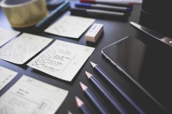 Preparing Your Home for a Quick Sale