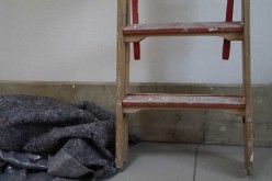Renovating, Remodel, Repair: Cost-Efficient Ways to Spruce Up Your Home