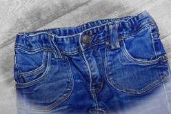 5 Tips To Clean Clothes At Home