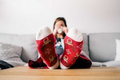 Homeowners: How to Stay Warm and Cozy and Prepare for this Coming Winter