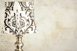 6 Simple Steps to Painting a Room