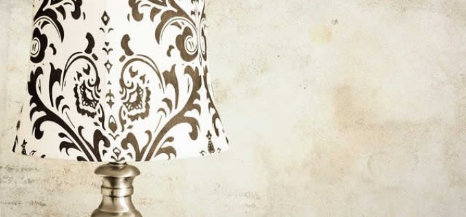 6 Simple Steps to Painting a Room