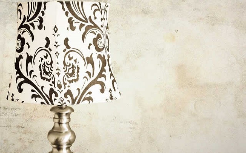 6 Simple Steps to Painting a Room