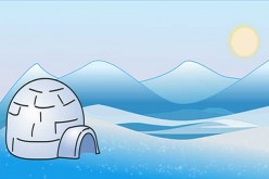 Preparing Your Home For Winter With Home Improvement Strategies