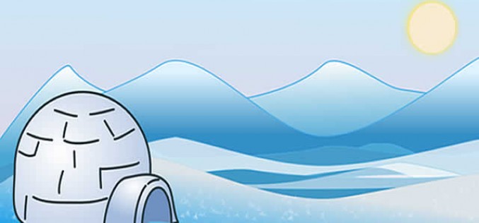 Preparing Your Home For Winter With Home Improvement Strategies