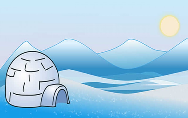 Preparing Your Home For Winter With Home Improvement Strategies