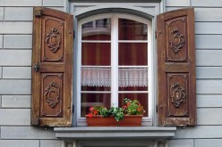 How to Get More Natural Light in Your Life This Winter