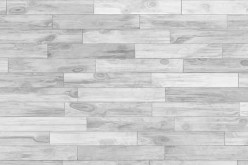 Tile or Wood Flooring – What is the Right Choice for You?