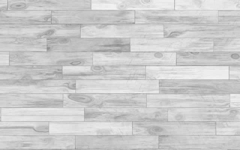 Tile or Wood Flooring – What is the Right Choice for You?