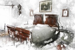 Money Well Spent: Luxurious Options to Consider for Your Next Renovation Project