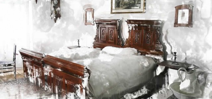 Money Well Spent: Luxurious Options to Consider for Your Next Renovation Project