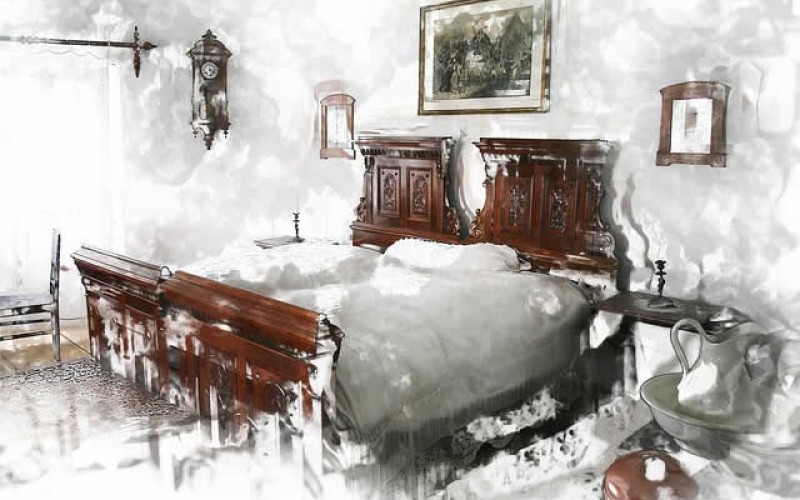 Money Well Spent: Luxurious Options to Consider for Your Next Renovation Project