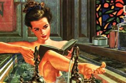 Bathe in Peace: 4 Steps to a Luxurious Bathroom