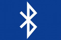 Bluetooth Kitchen Appliances: Experiencing the Joy of a Hands Free Kitchen