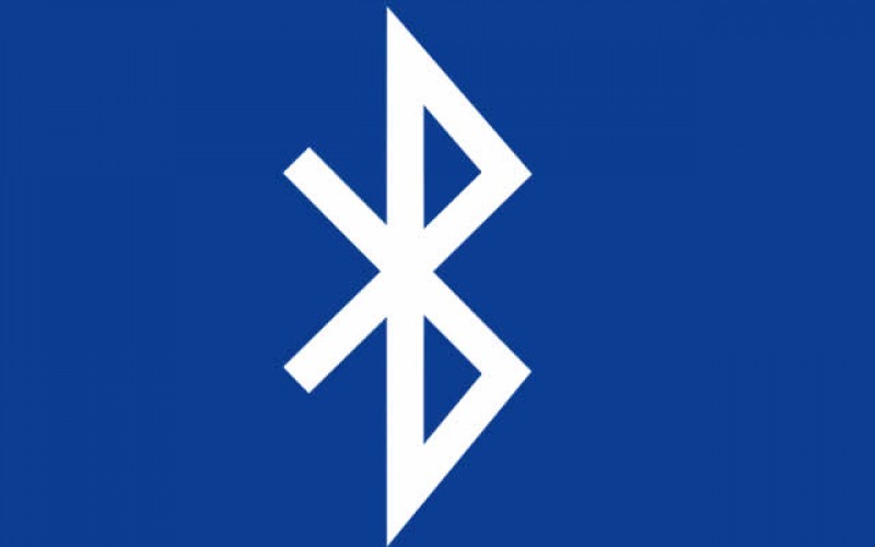 Bluetooth Kitchen Appliances: Experiencing the Joy of a Hands Free Kitchen