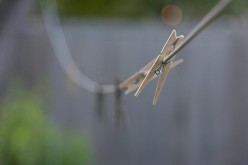 <span>Weekly Tip for Nov 15:</span> Got to Do Laundry!