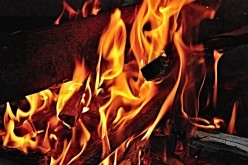 How to Create a Cozy Fireplace Layout in any Room