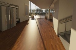 Top 5 Tips For Choosing The Perfect Flooring For Your Home