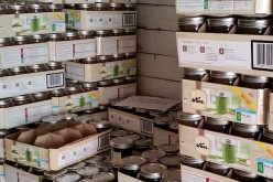 Know More about What you Need for your New Storage Room