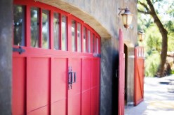 Why Add Windows To Your Garage Door?