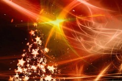 <span>Weekly Tip for Nov 29:</span> Tis’ the Season for Holiday Decor!