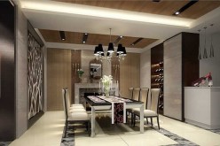 7 Best Updates to Make to Your Home