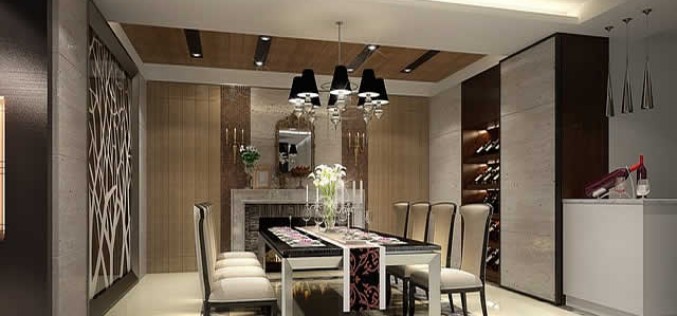 7 Best Updates to Make to Your Home