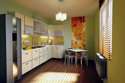 Five Awesome Appliances You Need for Your First Apartment