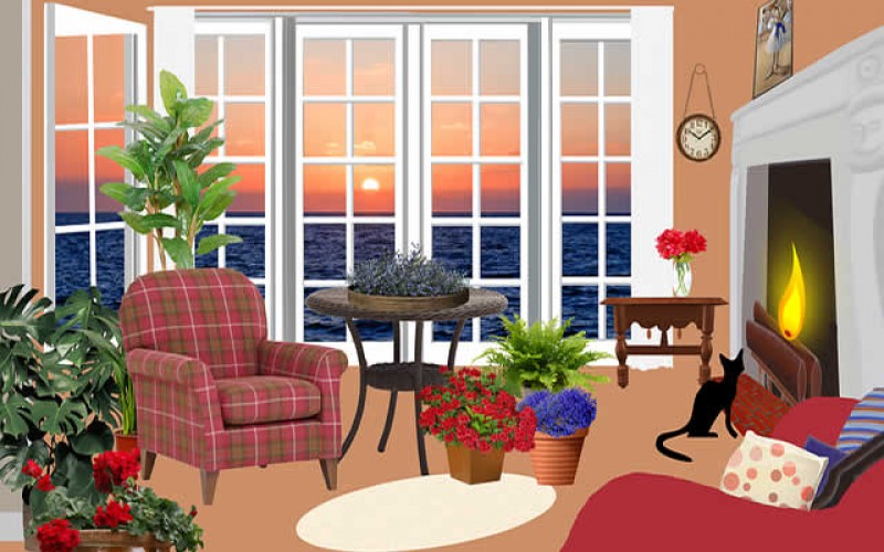 Thinking Of Installing New Patio Doors? Here’s What You Need To Know