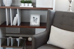 Renovating Towards a Roomier Place