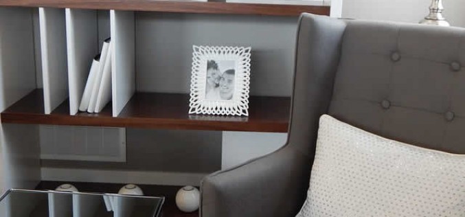 Renovating Towards a Roomier Place