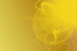 Solar Power: The Future Is Here Now