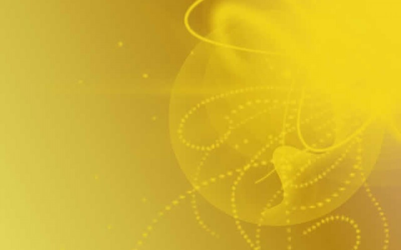 Solar Power: The Future Is Here Now