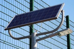 Commercial Solar PV Benefits: Is it Worth the Money?