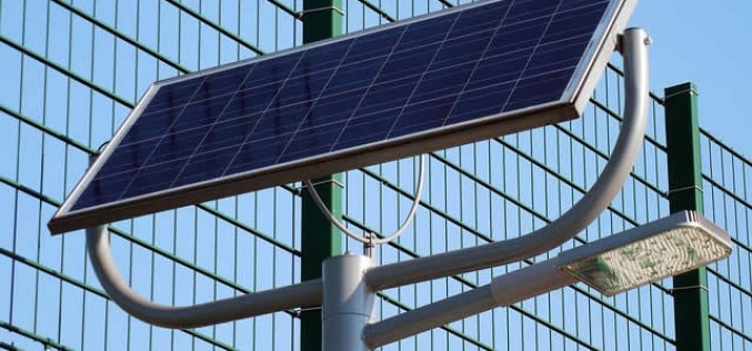 Commercial Solar PV Benefits: Is it Worth the Money?