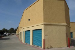 The Family of Pack Rats: 3 Benefits of Having a Storage Unit