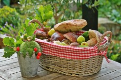 6 Home Improvement Ideas in Preparation for Thanksgiving