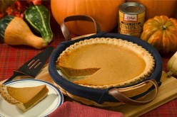 <span>Weekly Tip for Nov 23:</span> Happy Thanksgiving!