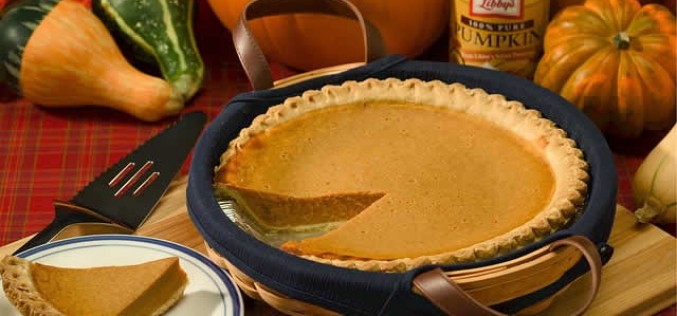 <span>Weekly Tip for Nov 23:</span> Happy Thanksgiving!