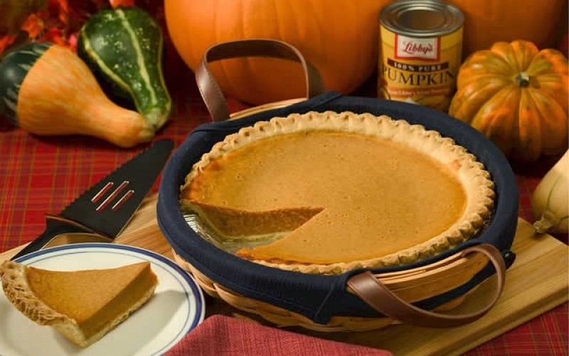 <span>Weekly Tip for Nov 23:</span> Happy Thanksgiving!