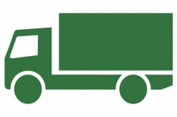 How to Choose a Reliable Moving Company