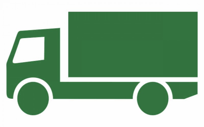How to Choose a Reliable Moving Company