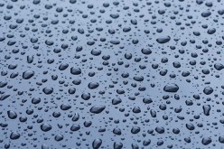 How to Clean Your Home After Water Damage