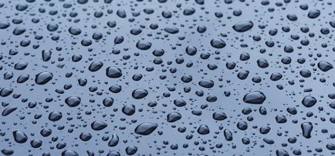 How to Clean Your Home After Water Damage