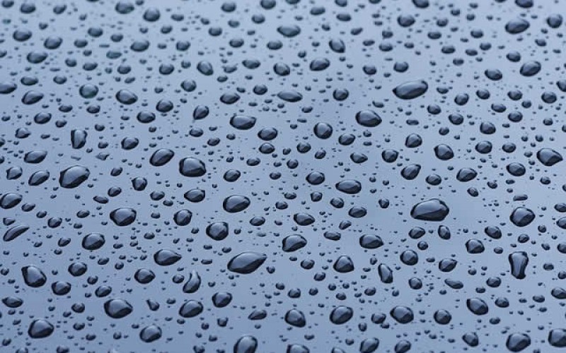 How to Clean Your Home After Water Damage
