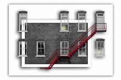 Personal Finance: 5 Benefits of Replacement Windows