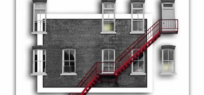 Personal Finance: 5 Benefits of Replacement Windows
