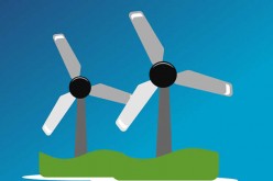 How You can Benefit From Solar and Wind Energy Without Breaking the Bank