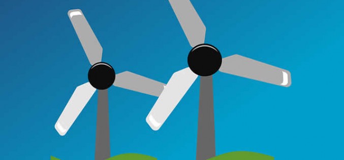 How You can Benefit From Solar and Wind Energy Without Breaking the Bank