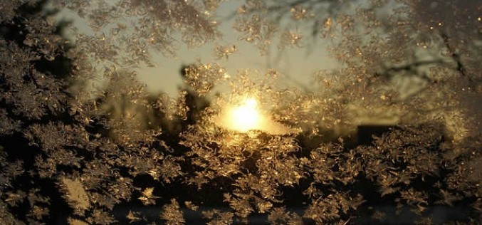 How to Prepare Your Home for Winter Weather